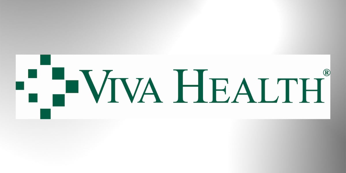 VIVA Health data breach impacts 5,000 members