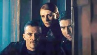 5 Best Prime Video Movies of 2025 So Far, Ranked