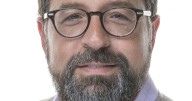 Jason P. Tank: Don’t wait until the calendar turns