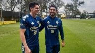 América evitará ser trampolín de Chivas