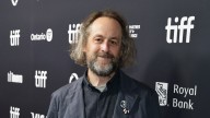 'Fuck My Son' Director Explains Generative AI Use in Film