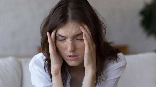 La migraña, un trastorno incapacitante poco reconocido en México