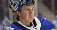 OHL 21: Junior hockey is back, here’s what you missed