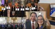 Tec de Cananea emigra sus 3 programas a distancia al TecNM Virtual