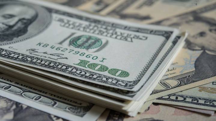 El dólar blue aumenta este 17 de septiembre al igual que los dólares financieros