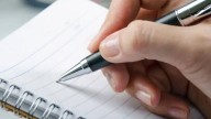 La RAE aclara la palabra que la mayoría de las personas escriben mal sin saberlo
