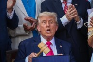 Trump’s Medicaid cuts were aimed at ‘able-bodied adults.’ Hospitals say kids will be hurt – Orlando Sentinel