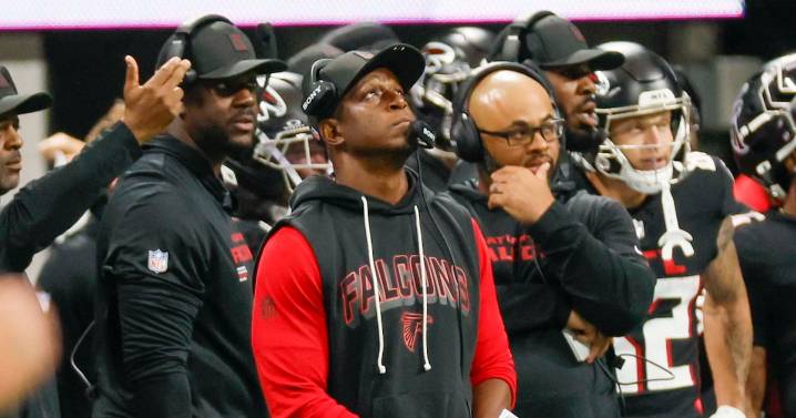3 intriguing Falcons prop bets vs. Minnesota