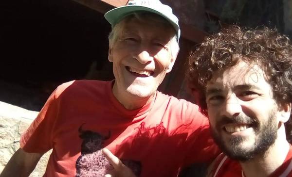Un jubilado murió esperando un marcapasos del PAMI: "No puede volver a pasar"