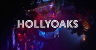 Hollyoaks actress confirms sudden soap exit after eight years in emotional statement