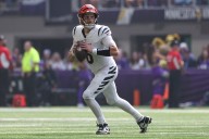Bengals vs. Broncos predictions, picks and best bets for Monday Night Football Week 4 action