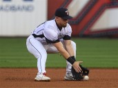 Mud Hens rally but fall in extra innings to Bats