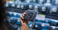 New fruit that tastes like cherries launches in UK supermarkets