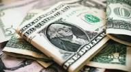 Dólar cotizó por debajo de los 19 pesos en ventanillas; así cotizó hoy