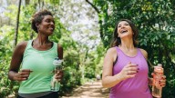 What is creatine – and is it the must-have supplement for women over 40?