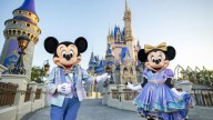 Atentos en Florida: la nueva e impresionante oferta de Disney que estará disponible por tiempo limitado
