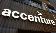 Accenture Restructures Workforce Around AI, Prioritises Upskilling and Layoffs for Non