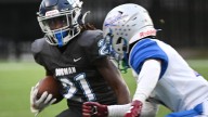 Predicting Upstate's top 10 football games for Week 5 of SCHSL season