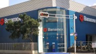 Chico Pardo adquiere el 25% de las acciones de Banamex