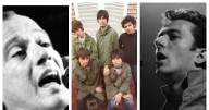 El cancionero de una tragedia: las composiciones inspiradas en el 11 de septiembre de 1973