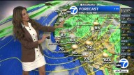 Los Angeles weather: Enjoy cool SoCal temps before another warmup arrives this weekend
