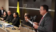 JEP Emite Primera Sentencia por «Falsos Positivos» en la Costa Caribe