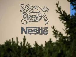 Nestlé India rolls-out GST rate reduction benefits for consumers
