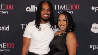 Keith Lee Jokingly Reviews Hospital And Newborn After Wife Gives Birth