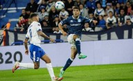 Racing va por el pase a semis tras 28 años y Vélez, por la remontada