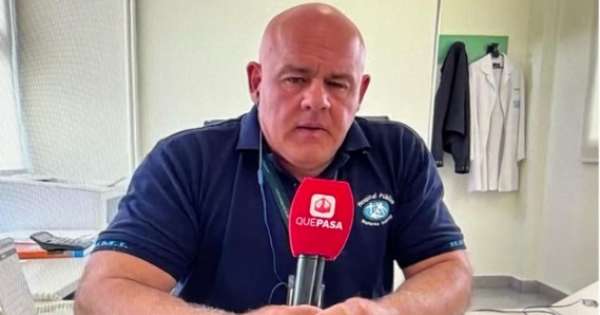Reprogramaron cirugías en el Materno Infantil: "Salta solo tiene 100 anestesistas"