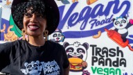 Tempe restaurant and bakery closing. But it 'isn't goodbye'