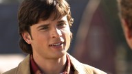 10 Action Series That Nailed Their Finales on Streaming