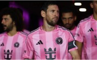 Where to watch Inter Miami vs DC United live in the USA: 2025 MLS