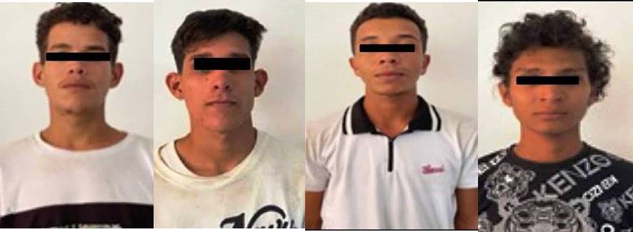 Impactante tragedia en Barinas: Asesinan a mujer tras brutal abuso sexual en un río
