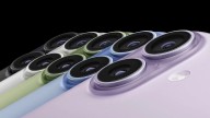 El iPhone 17 está siendo un éxito: Apple tiene que aumentar su producción diaria para poder satisfacer la alta demanda