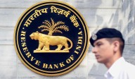 Banks get more flexibility in small business and gold
