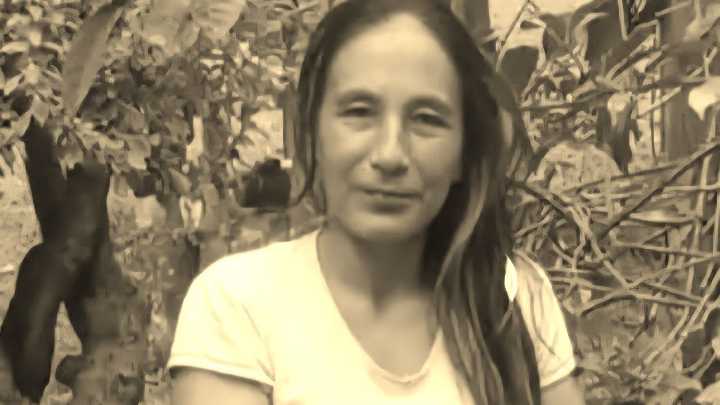 Mujer perdió la vida en riña intrafamiliar en el área rural de Yopal