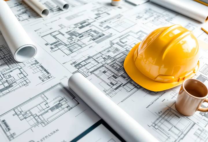 Constructores piden duplicar inversión en infraestructura rumbo al Mundial