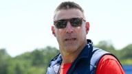 Mike Vrabel Emphasizes Opportunities For Wide Receivers To Make Plays