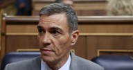 Sánchez califica de «falsos y calumniosos» los comentarios de Netanyahu