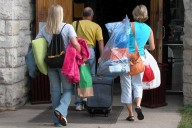 Dad Asks If He's Wrong for Not Inviting Daughter's Stepmom to College Move In