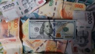 Tras revés electoral de Milei: dólar se dispara en Argentina y alcanza nuevo récord