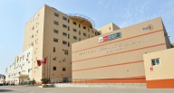 INSN de San Borja confirma 12 niños infectados por bacteria: ¿Cómo actúa en el cuerpo y y en qué lugares se encuentra?  TLCNOTA