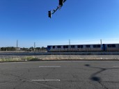 Advocates celebrate Bay Area transit with a month of special events