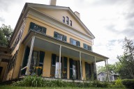 Tell It Slant Poetry Festival to honor legacy of Emily Dickinson