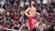 WWE’s Seth Rollins drops hint about potential retirement plans