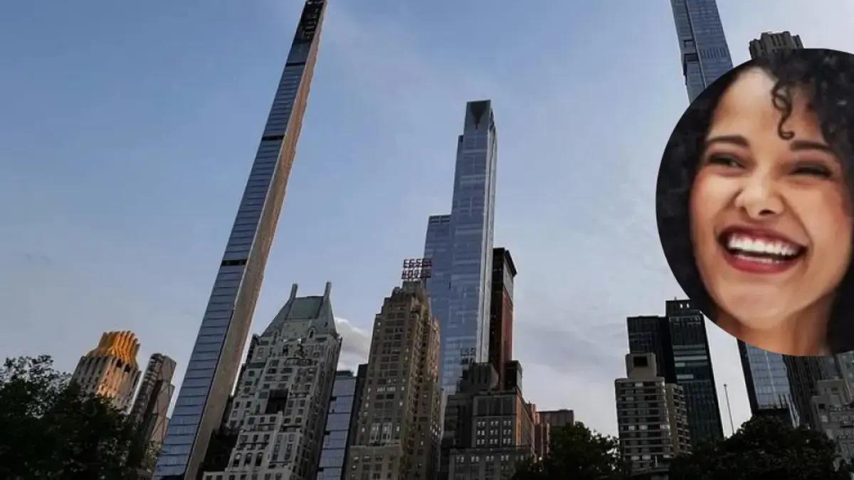 Este icónico parque de Nueva York volvió a abrir sus puertas después de 15 años