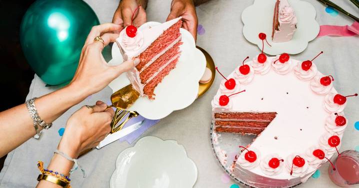 Quiz will reveal your 'true' age and it's based on your lifestyle