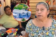 Polémica en nuevo Centro Artesanal de Carmen: Excluyen a pionero del mercado siniestrado y acusan favoritismo