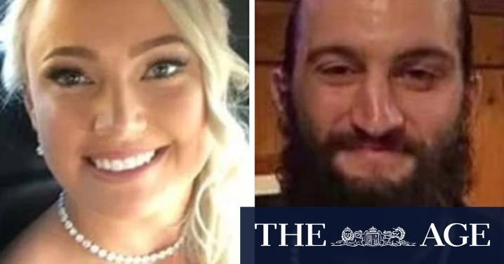 Court emergency as Sydney man found guilty of killing his partner
